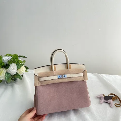 All categories Hermès women's bags (Hermès) Hermès 2525