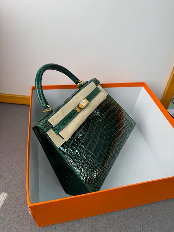 All categories Hermès women's bags (Hermès) Hermès 2525