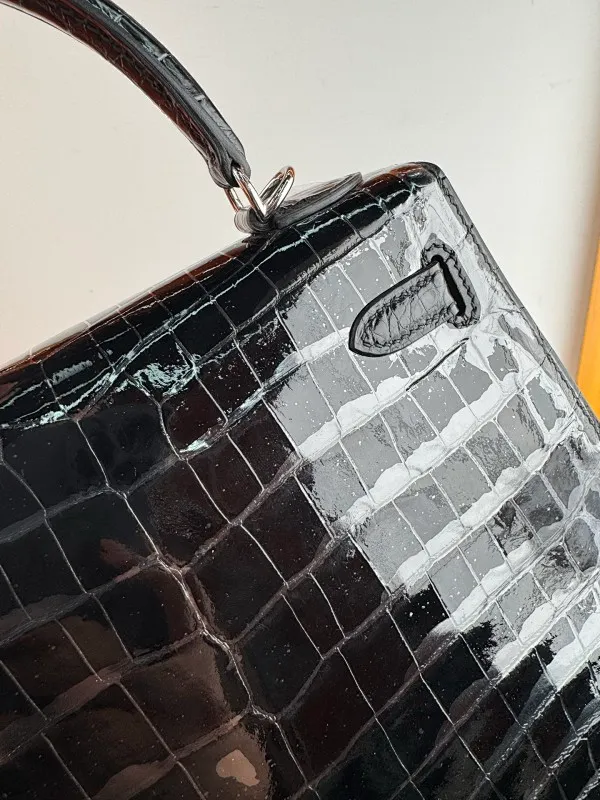 All categories Hermès women's bags (Hermès) Hermès 2525