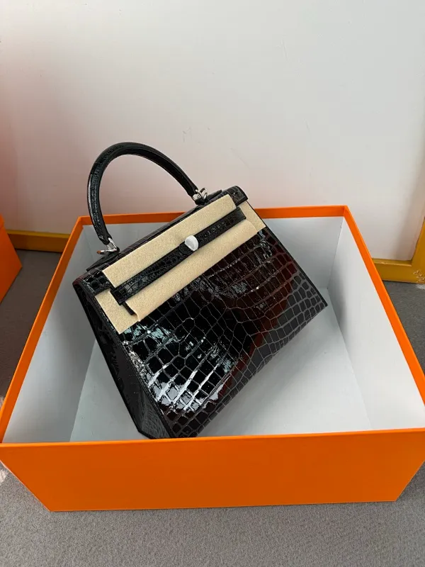 All categories Hermès women's bags (Hermès) Hermès 2525
