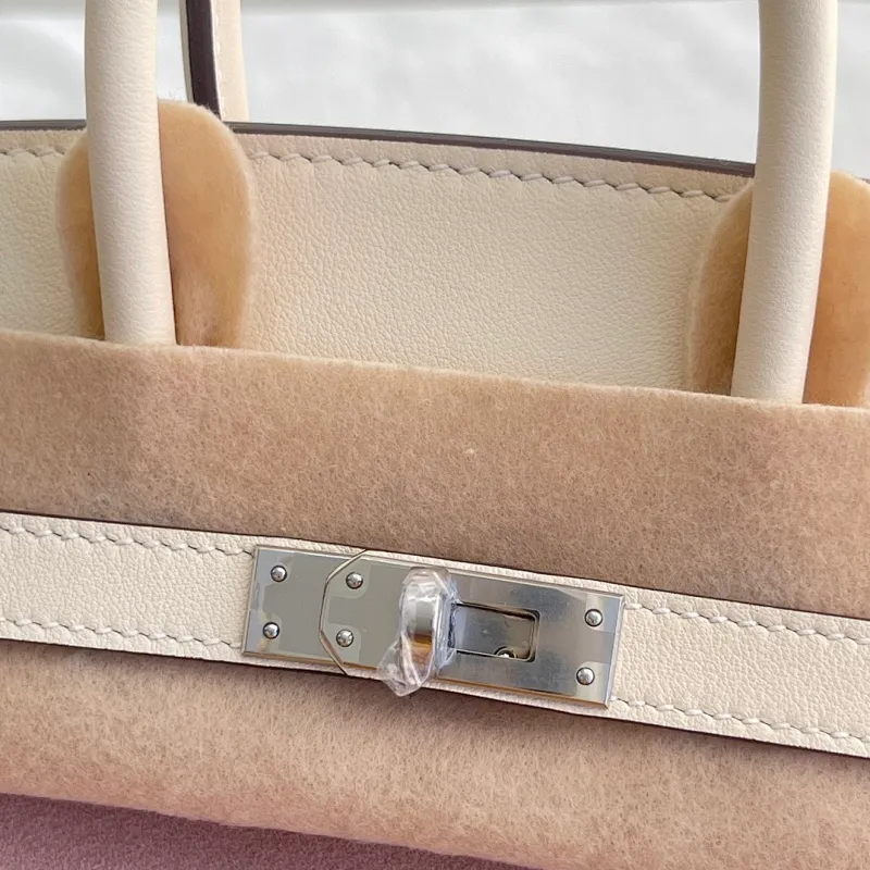 All categories Hermès women's bags (Hermès) Hermès 2525