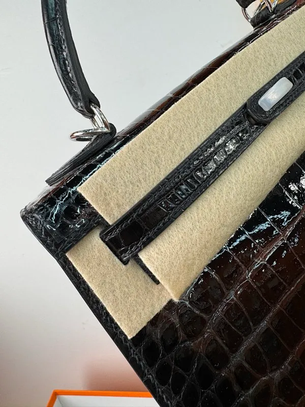 All categories Hermès women's bags (Hermès) Hermès 2525