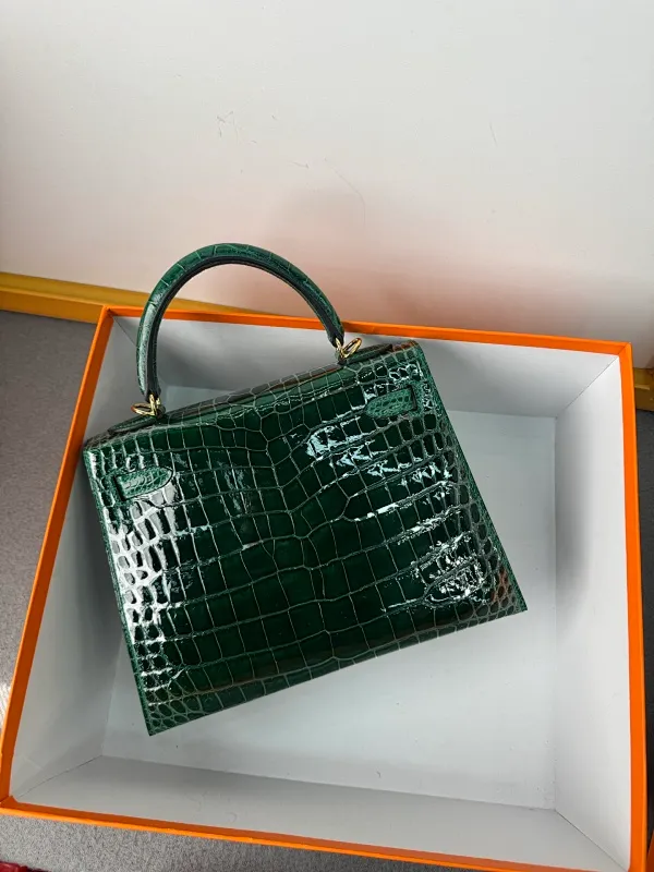 All categories Hermès women's bags (Hermès) Hermès 2525