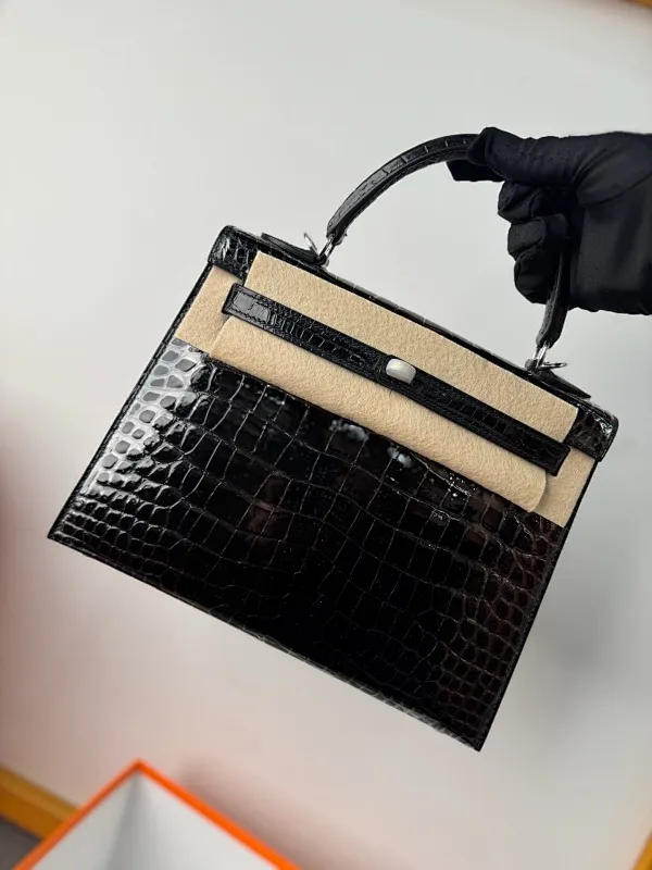 All categories Hermès women's bags (Hermès) Hermès 2525