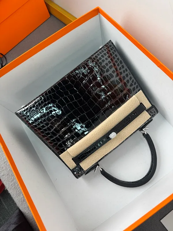 All categories Hermès women's bags (Hermès) Hermès 2525