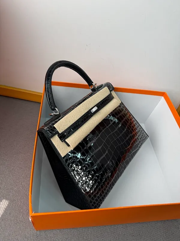 All categories Hermès women's bags (Hermès) Hermès 2525