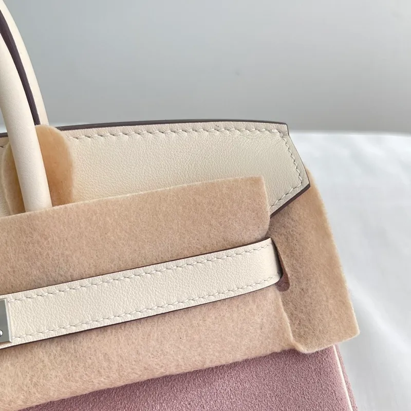 All categories Hermès women's bags (Hermès) Hermès 2525