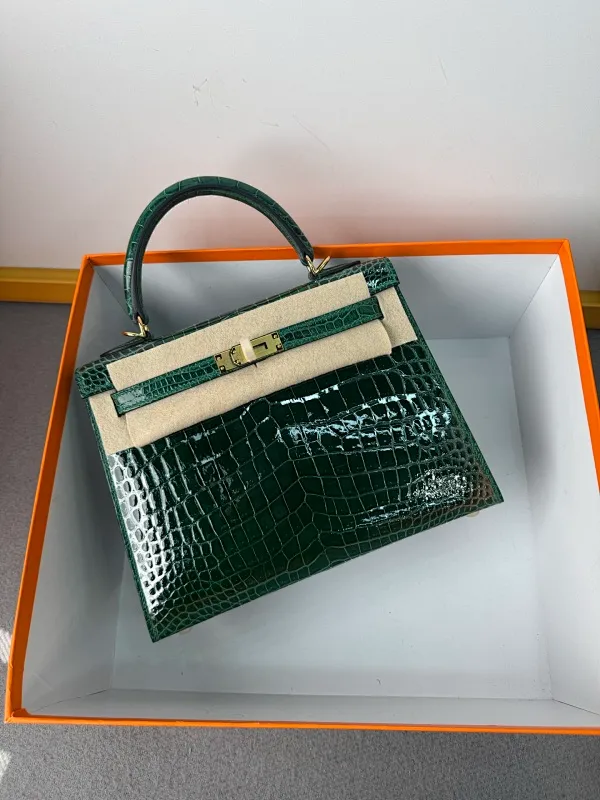 All categories Hermès women's bags (Hermès) Hermès 2525