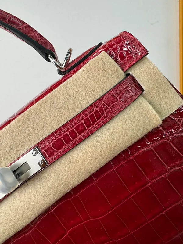 All categories Hermès women's bags (Hermès) Hermès 2525