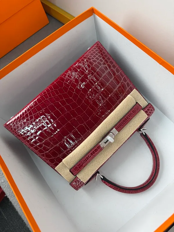 All categories Hermès women's bags (Hermès) Hermès 2525