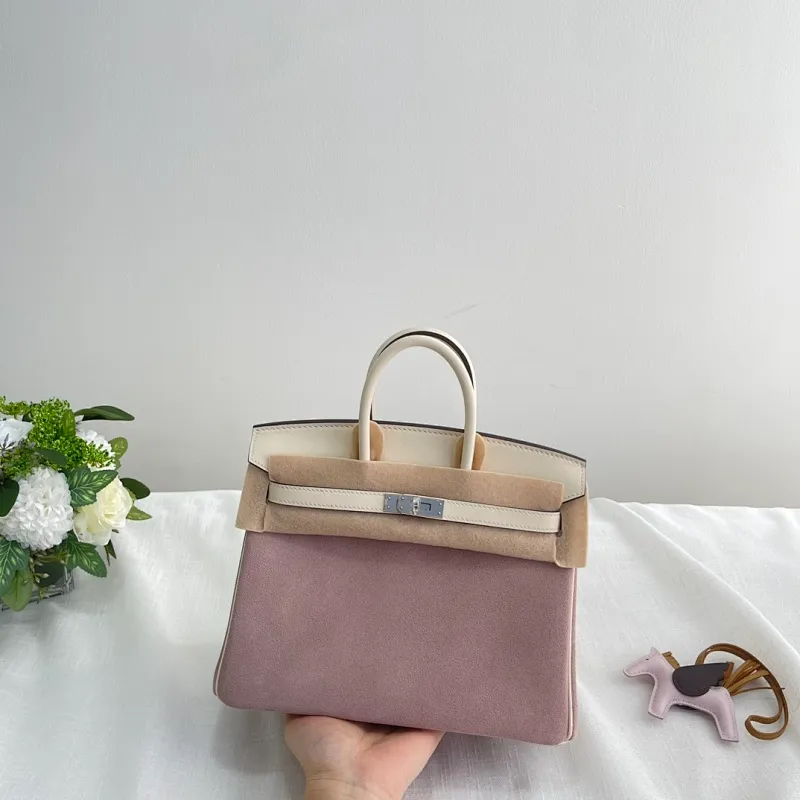All categories Hermès women's bags (Hermès) Hermès 2525