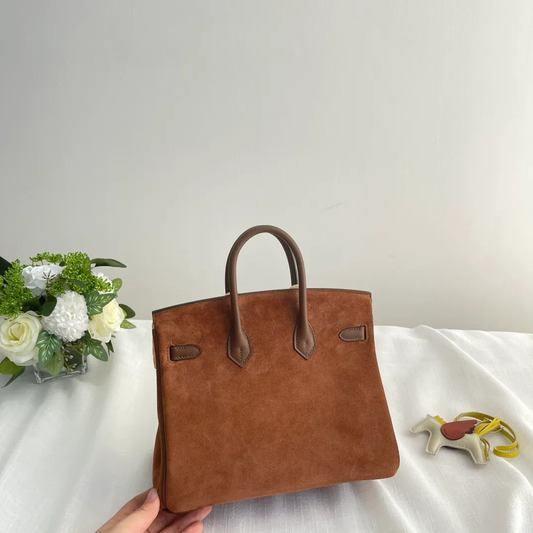 All categories Hermès women's bags (Hermès) Hermès 2525