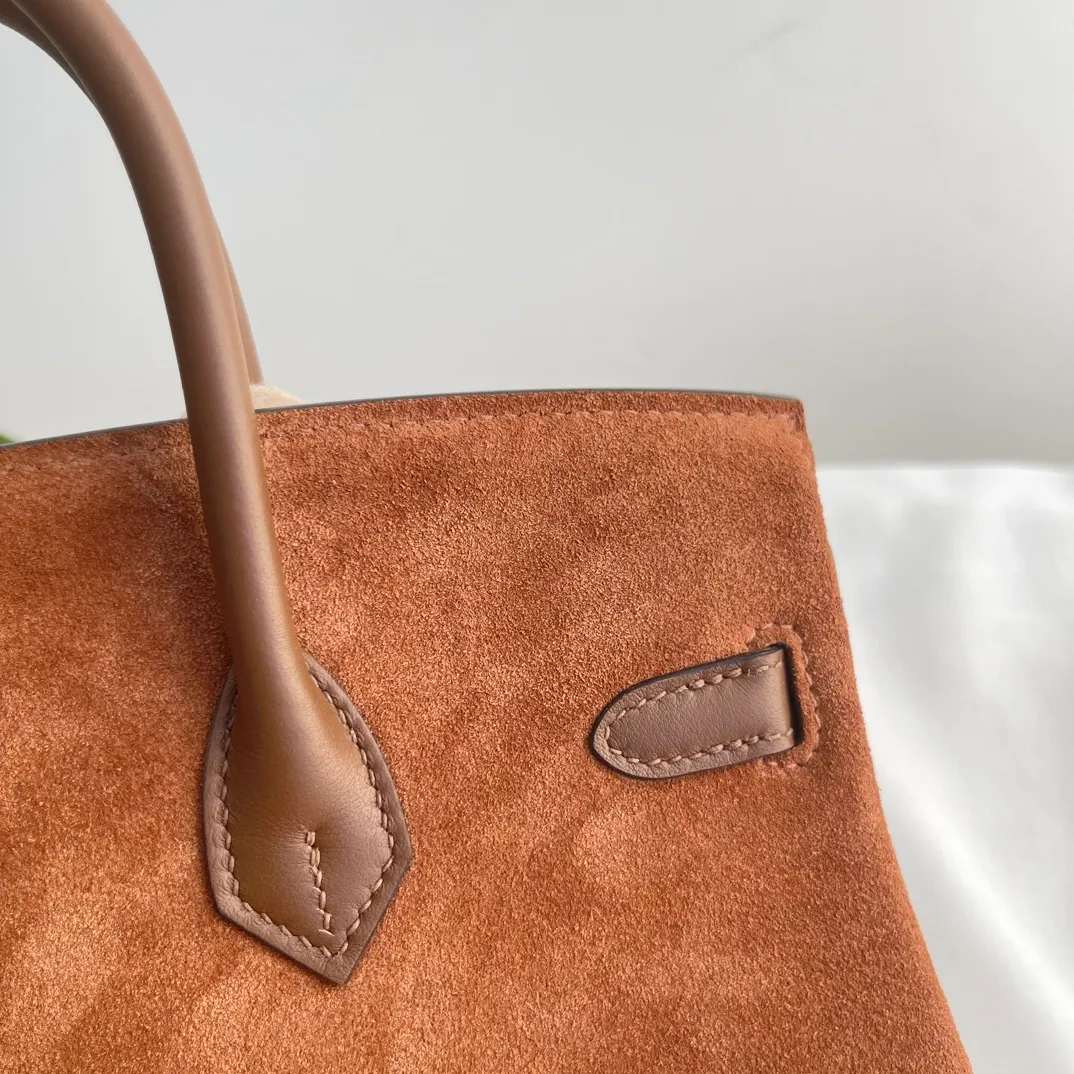All categories Hermès women's bags (Hermès) Hermès 2525