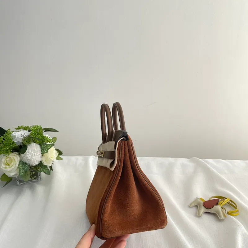 All categories Hermès women's bags (Hermès) Hermès 2525