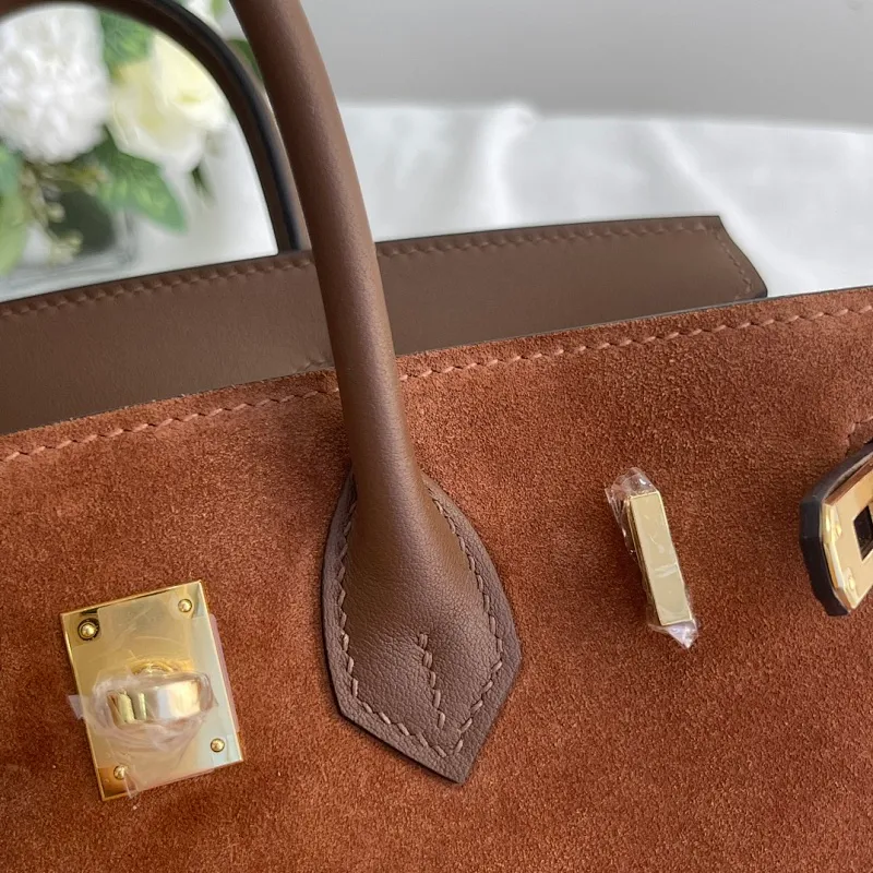 All categories Hermès women's bags (Hermès) Hermès 2525