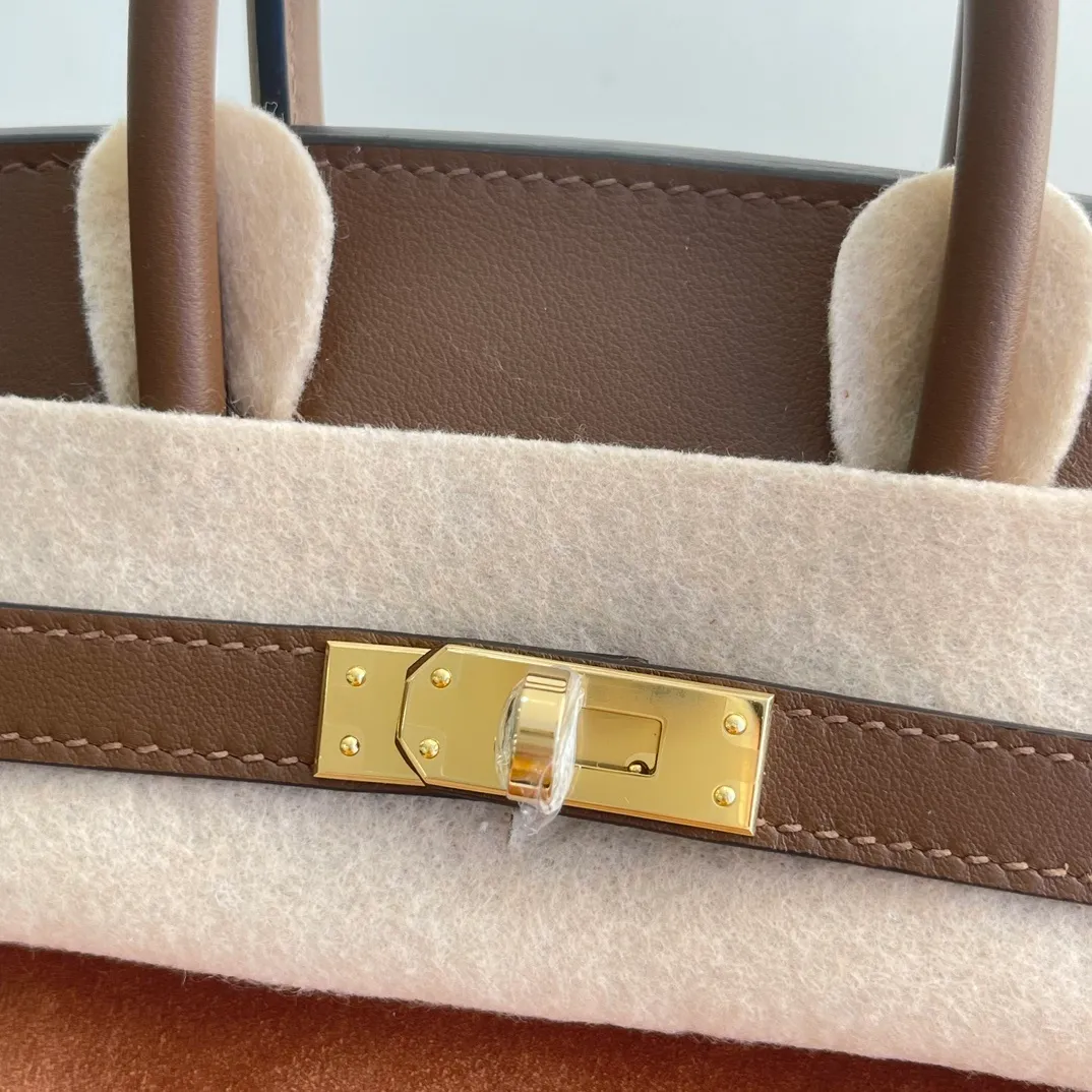 All categories Hermès women's bags (Hermès) Hermès 2525