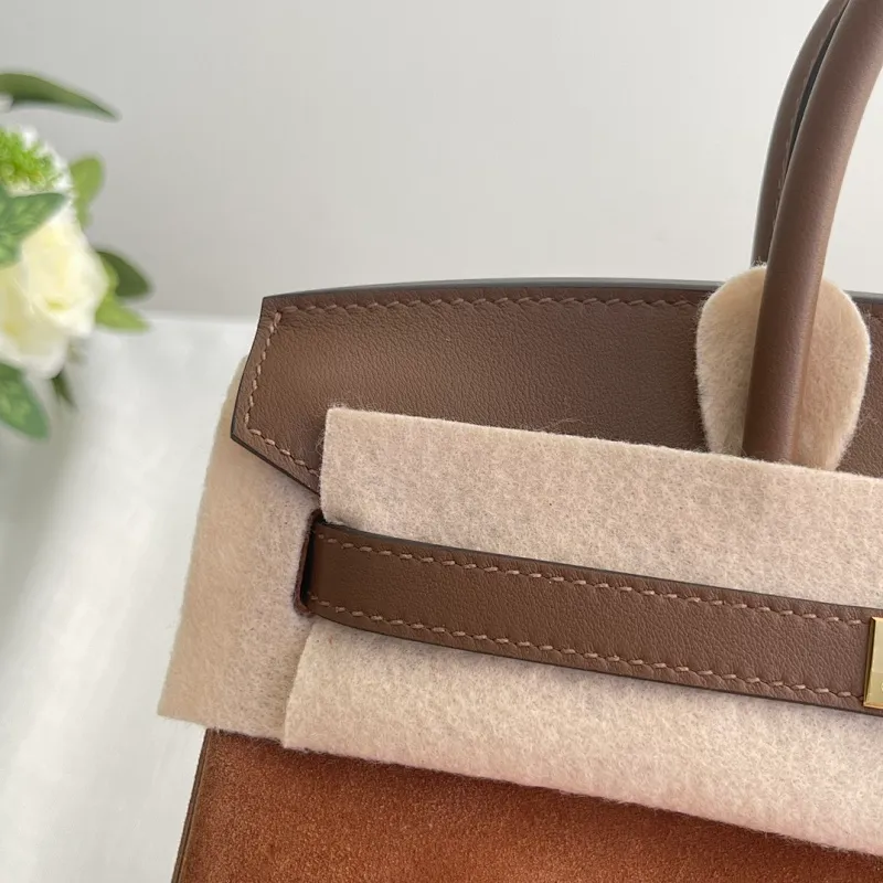 All categories Hermès women's bags (Hermès) Hermès 2525