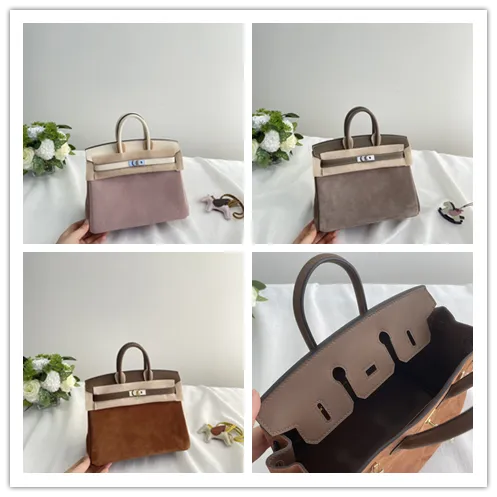 All categories Hermès women's bags (Hermès) Hermès 2525