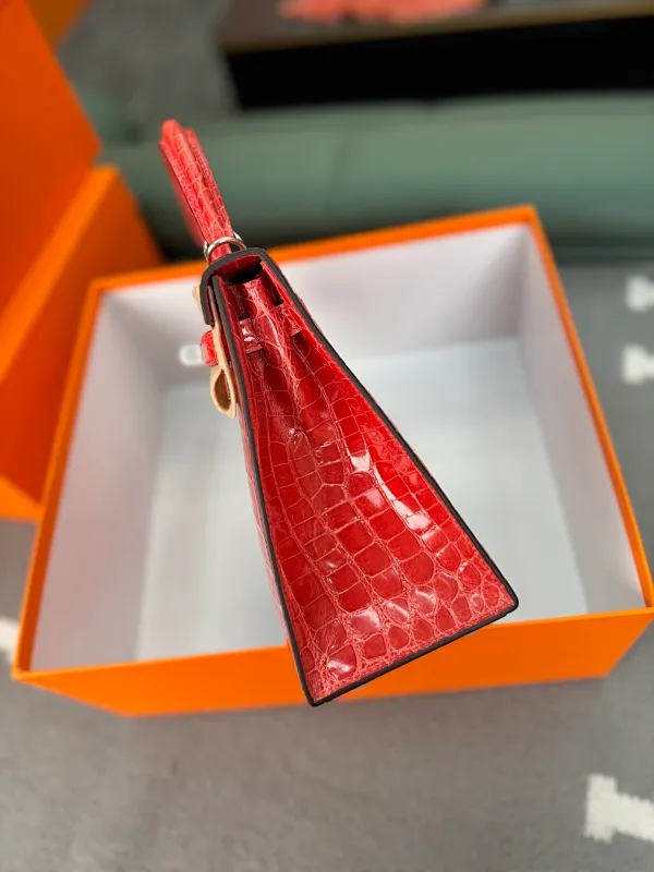 All categories Hermès women's bags (Hermès) Hermès 2525