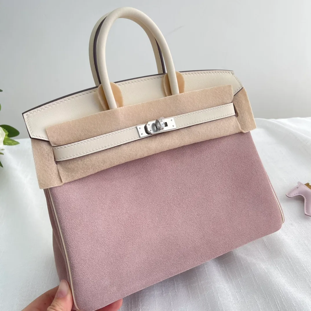 All categories Hermès women's bags (Hermès) Hermès 2525