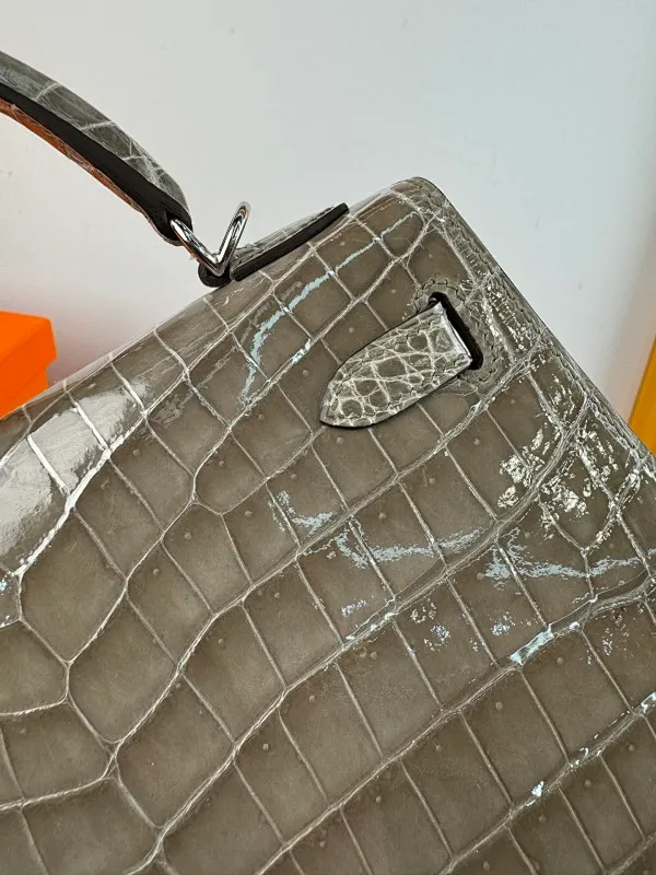All categories Hermès women's bags (Hermès) Hermès 2525