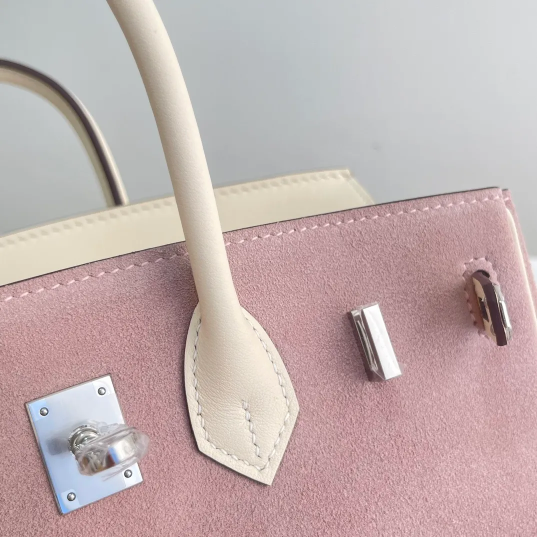 All categories Hermès women's bags (Hermès) Hermès 2525