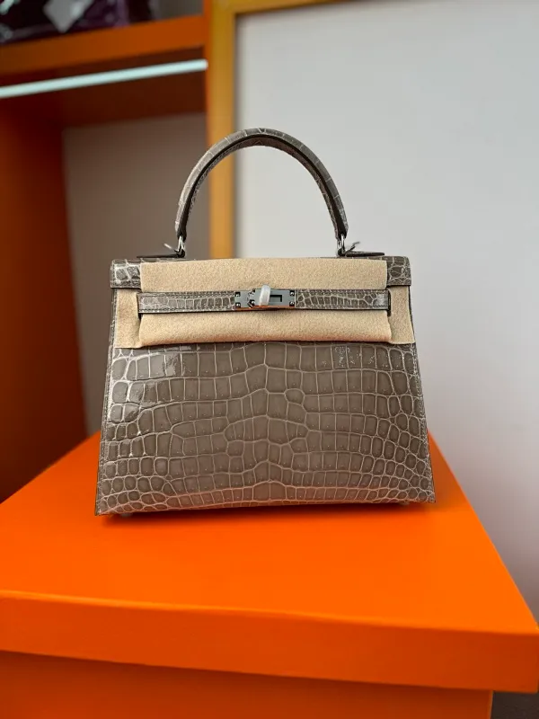All categories Hermès women's bags (Hermès) Hermès 2525