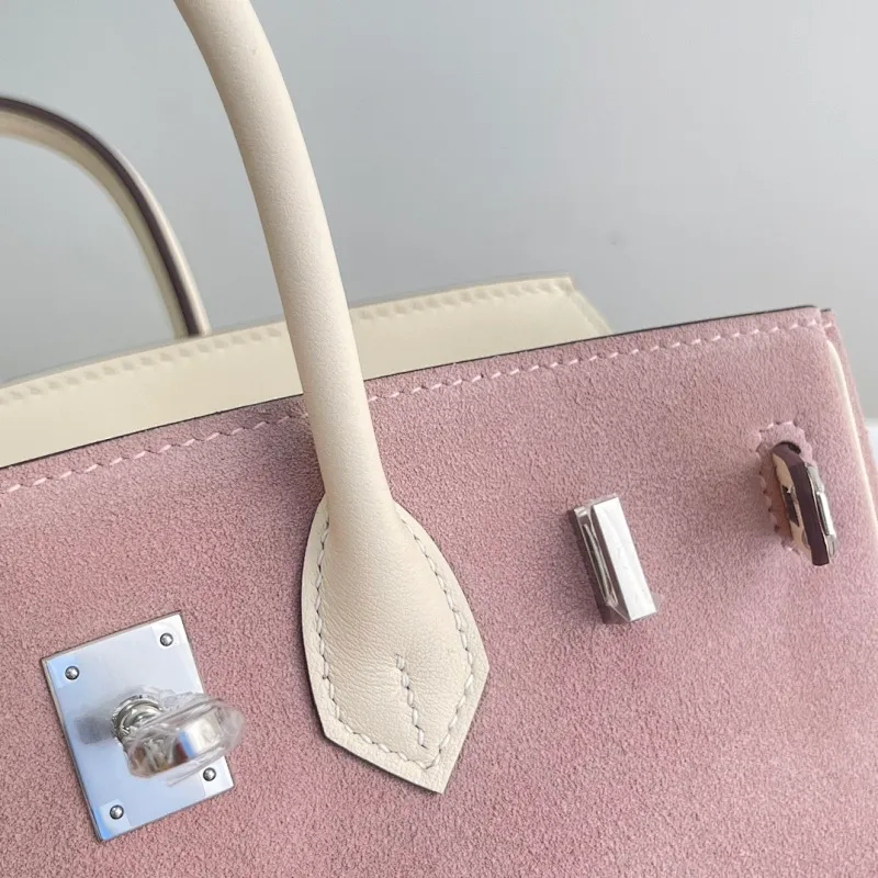 All categories Hermès women's bags (Hermès) Hermès 2525