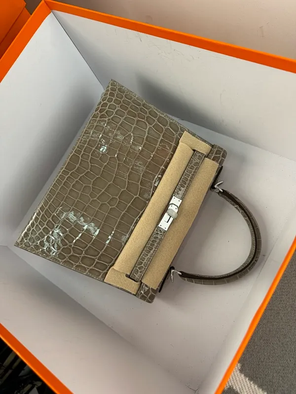 All categories Hermès women's bags (Hermès) Hermès 2525