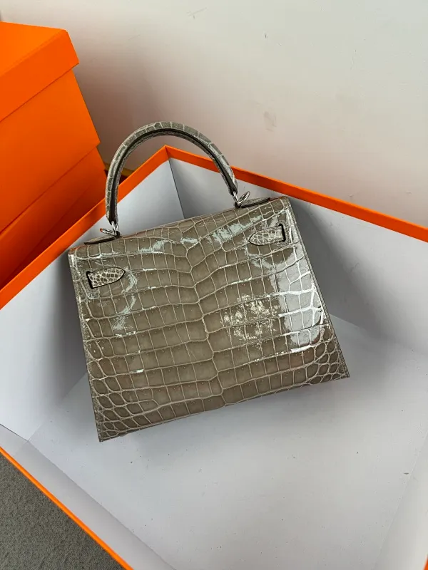 All categories Hermès women's bags (Hermès) Hermès 2525