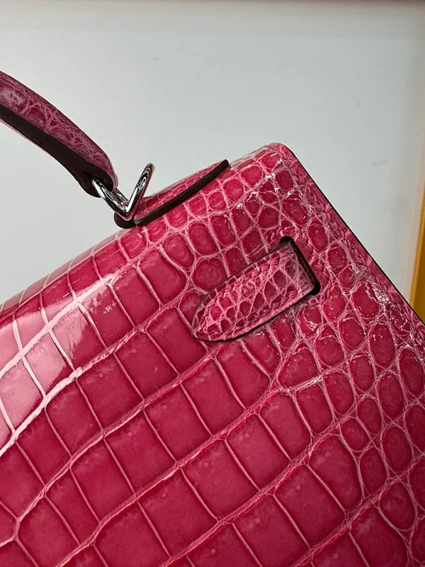 All categories Hermès women's bags (Hermès) Hermès 2525