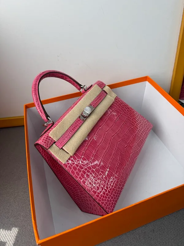 All categories Hermès women's bags (Hermès) Hermès 2525