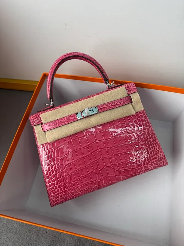 All categories Hermès women's bags (Hermès) Hermès 2525