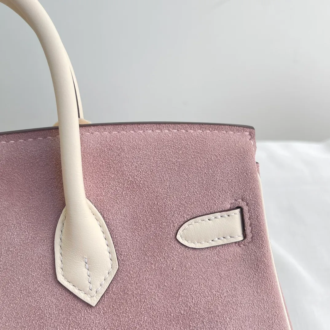 All categories Hermès women's bags (Hermès) Hermès 2525