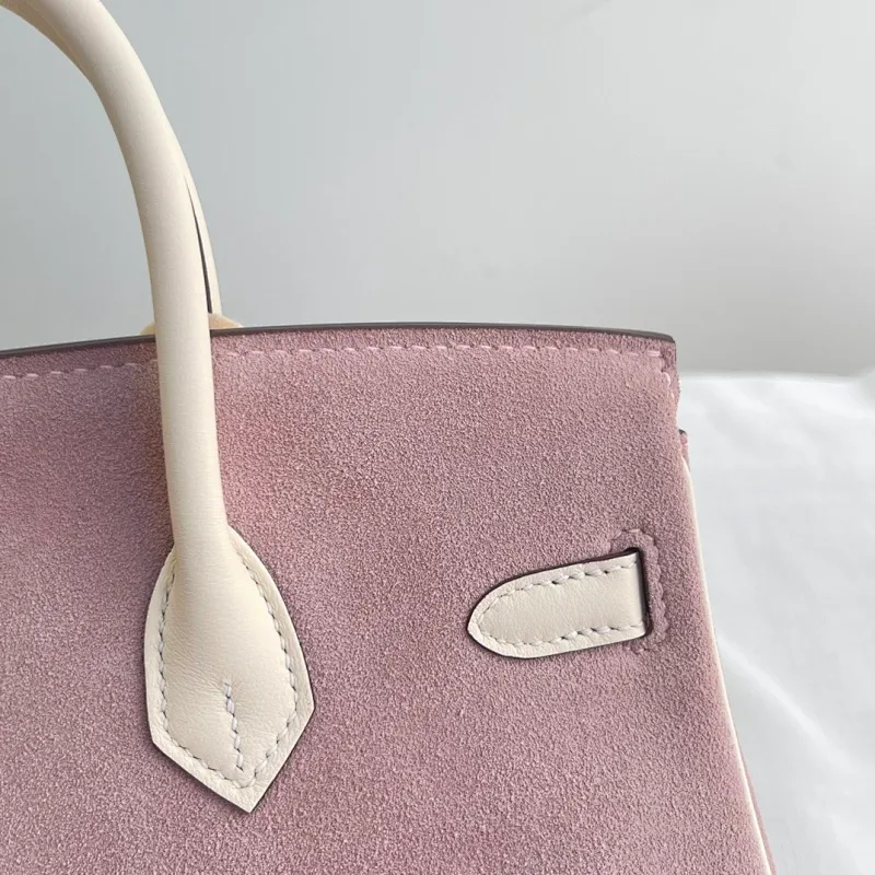 All categories Hermès women's bags (Hermès) Hermès 2525