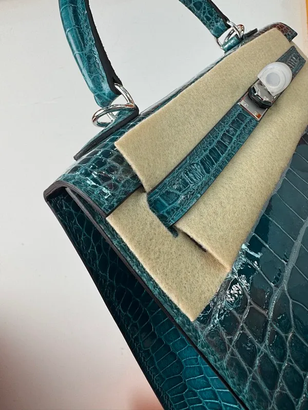 All categories Hermès women's bags (Hermès) Hermès 2525