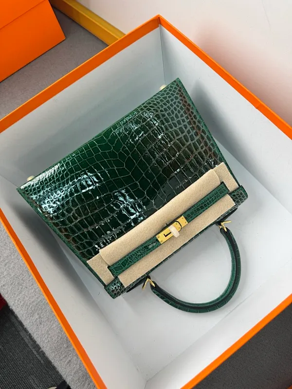 All categories Hermès women's bags (Hermès) Hermès 2525
