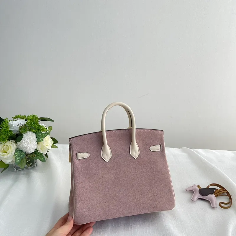 All categories Hermès women's bags (Hermès) Hermès 2525