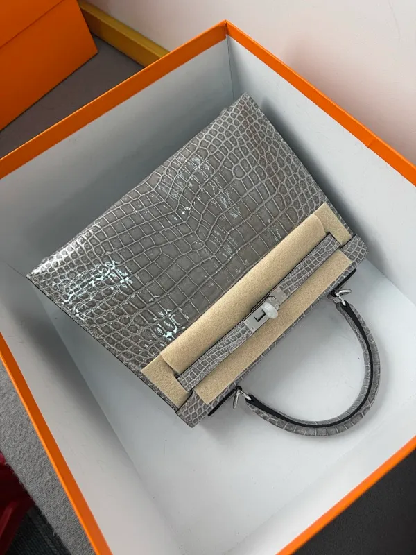 All categories Hermès women's bags (Hermès) Hermès 2525