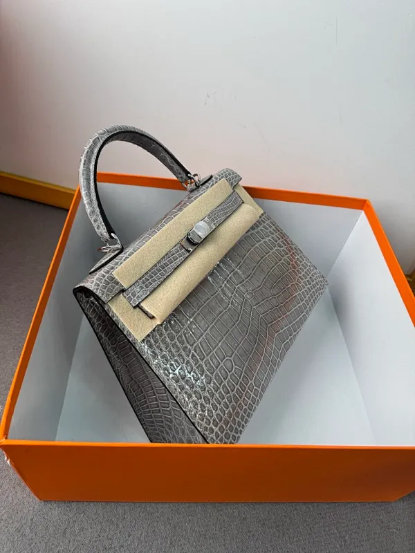 All categories Hermès women's bags (Hermès) Hermès 2525