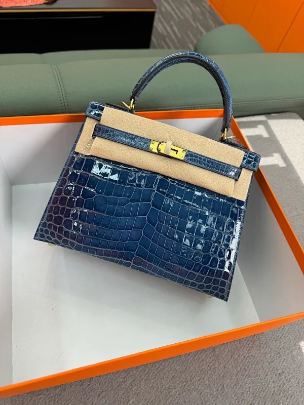 All categories Hermès women's bags (Hermès) Hermès 2525