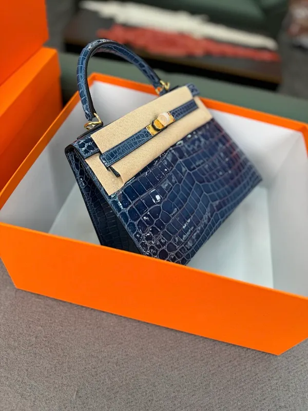 All categories Hermès women's bags (Hermès) Hermès 2525