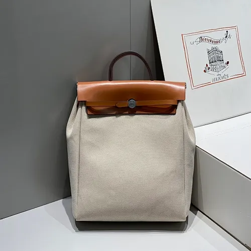 All categories Hermès women's bags (Hermès) Hermès 299