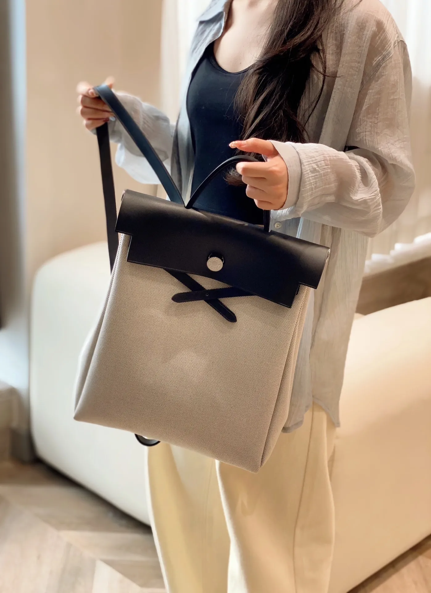 All categories Hermès women's bags (Hermès) Hermès 299