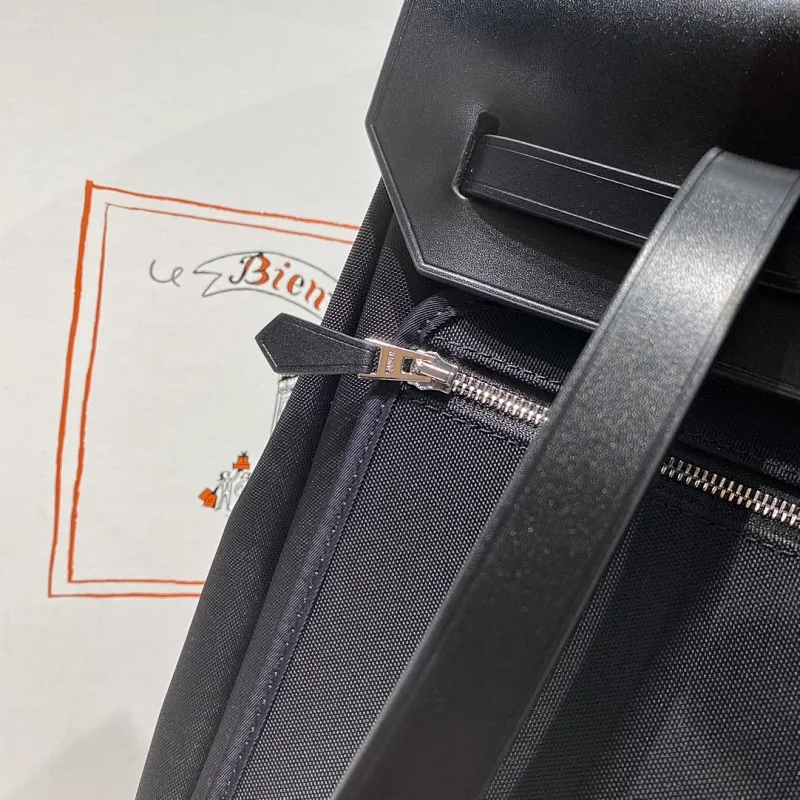 All categories Hermès women's bags (Hermès) Hermès 299