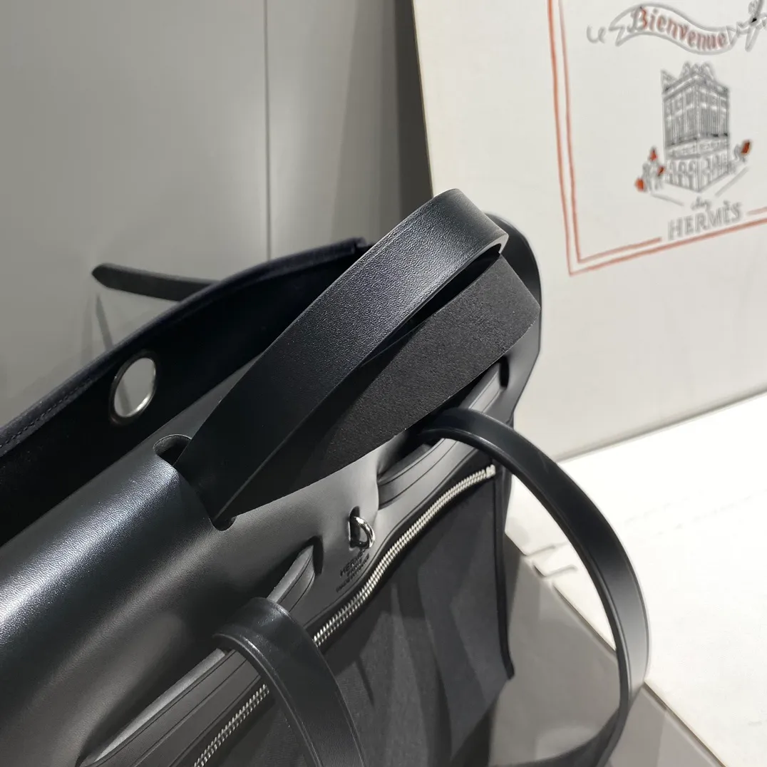 All categories Hermès women's bags (Hermès) Hermès 299