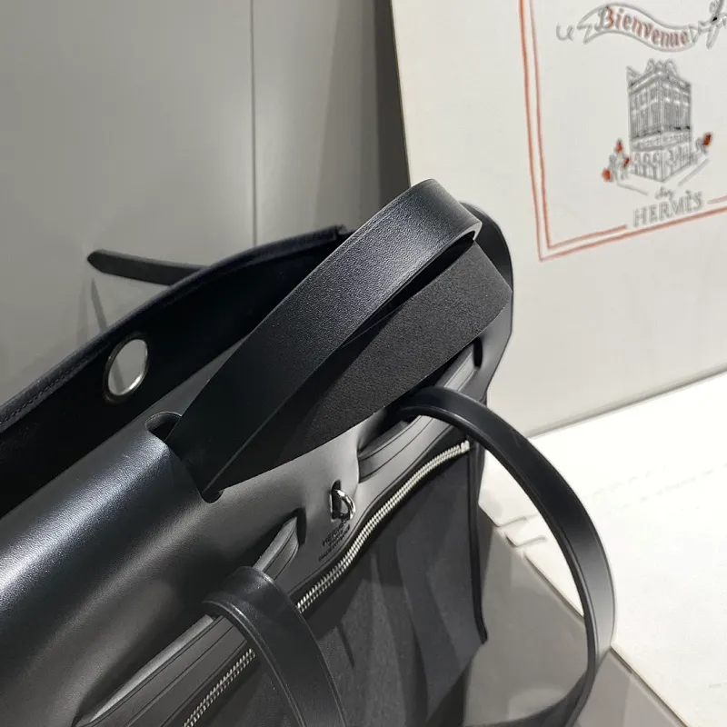 All categories Hermès women's bags (Hermès) Hermès 299