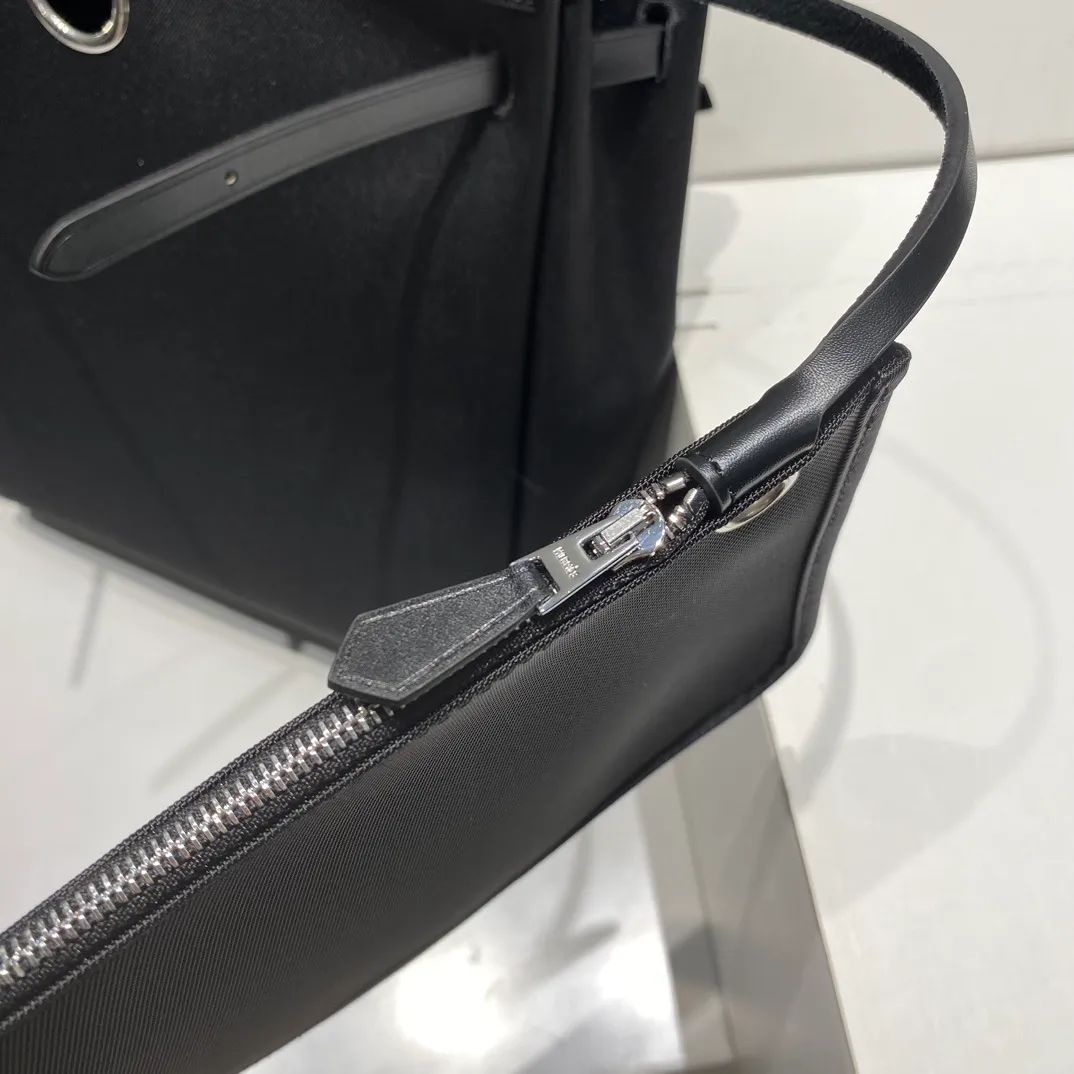 All categories Hermès women's bags (Hermès) Hermès 299