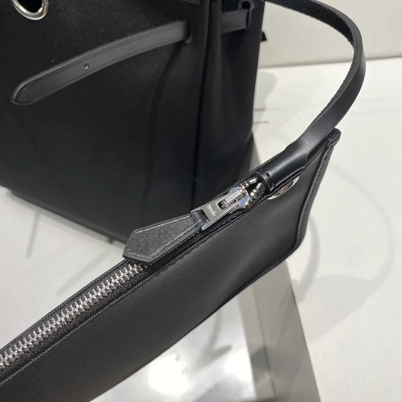 All categories Hermès women's bags (Hermès) Hermès 299