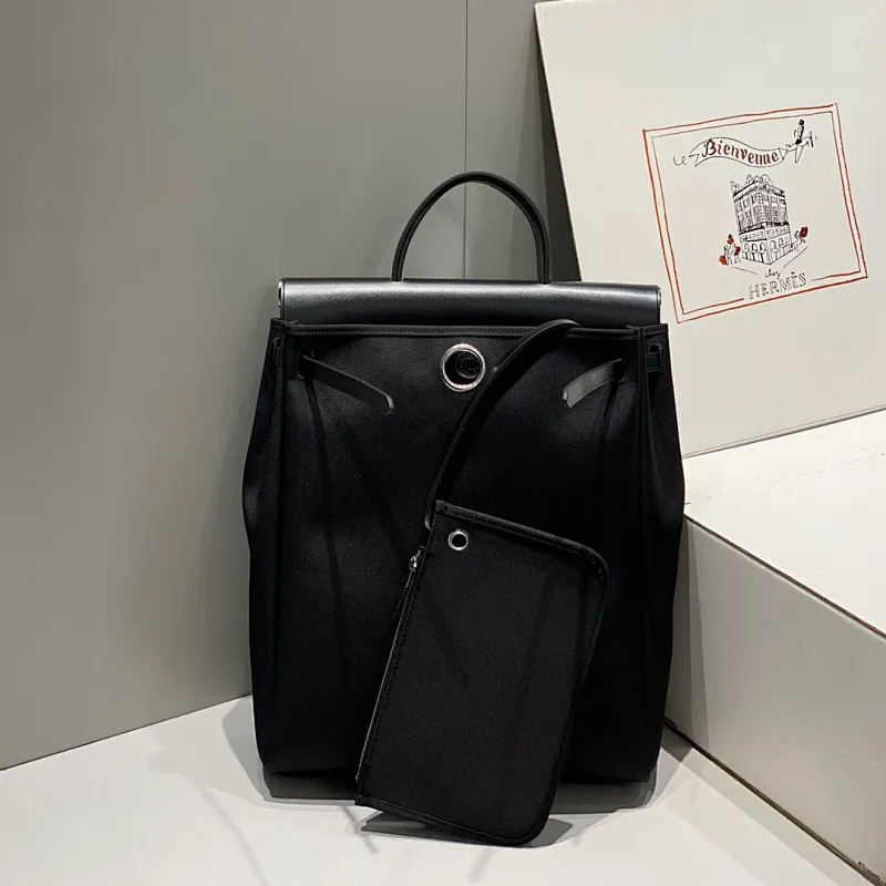 All categories Hermès women's bags (Hermès) Hermès 299